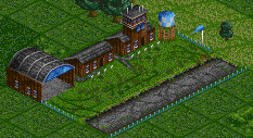 openttd make money fast